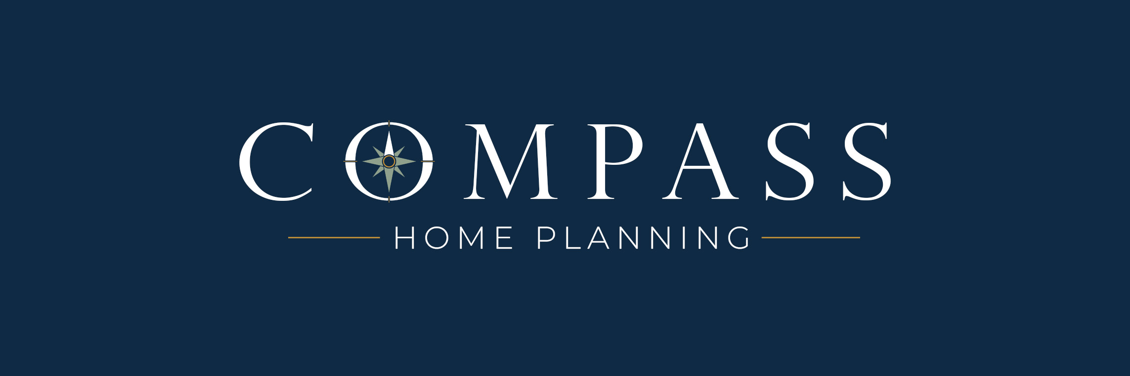 Compass Home Planning